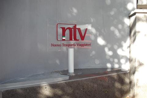 TARGHE NTV
