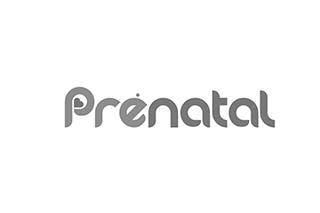PRENATAL